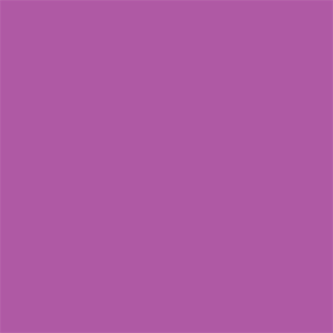 Superior achtergrondpapier 76 grape 2 72 x 11m full