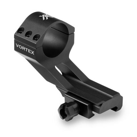 Vortex cantilever 30 mm montage ring 37 mm full 42