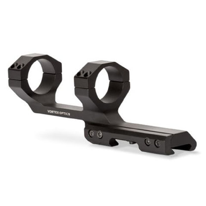 Vortex cantilever montage 30 mm 3 inch offset 1 59 inch40 39mm full 42