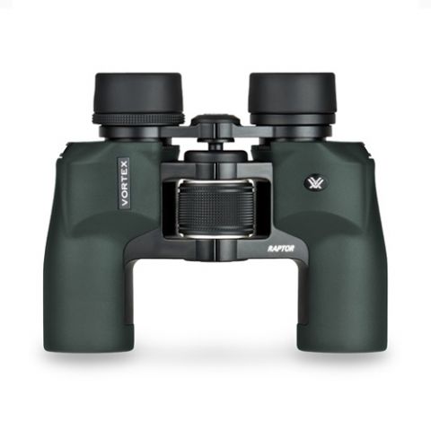 Vortex raptor 10x32 verrekijker full 42