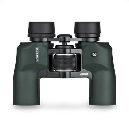 Vortex raptor 10x32 verrekijker full 42