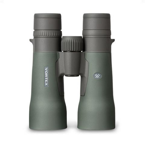 Vortex razor hd 10x50 verrekijker full 42
