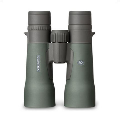 Vortex razor hd 10x50 verrekijker full 42