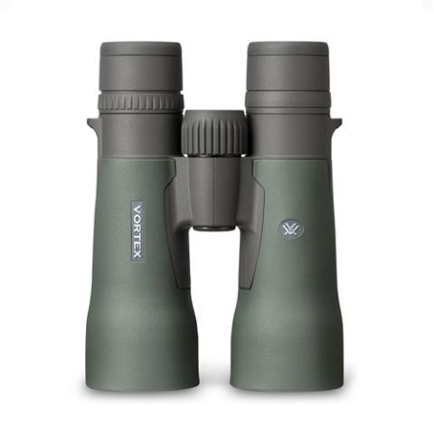 Vortex razor hd 12x50 verrekijker full 42