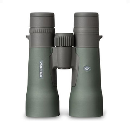 Vortex razor hd 12x50 verrekijker full 42