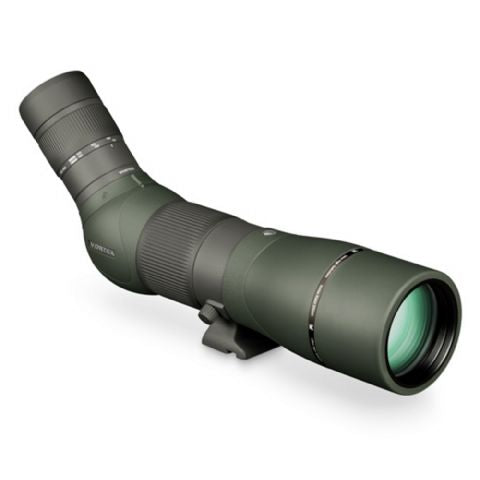 Vortex razor hd 22 48x65wa spotting scope full 42
