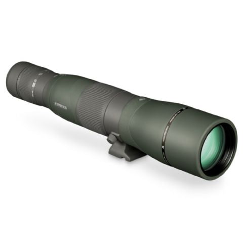 Vortex razor hd 22 48x65wa spotting scope recht full 42