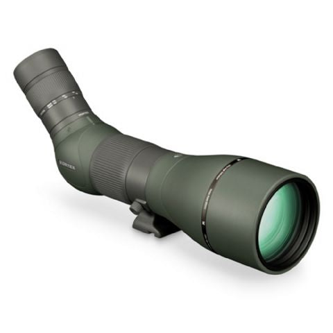 Vortex razor hd 27 60x85wa spotting scope full 42