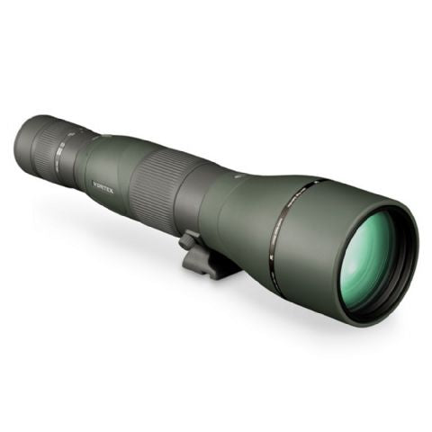 Vortex razor hd 27 60x85wa spotting scope recht full 42
