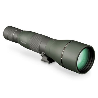 Vortex razor hd 27 60x85wa spotting scope recht full 42