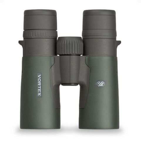 Vortex razor hd 8x42 verrekijker full 42