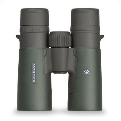 Vortex razor hd 8x42 verrekijker full 42