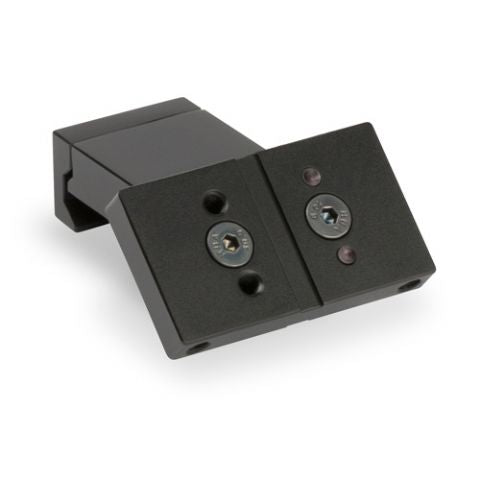 Vortex razor red dot rt45 offset mount full 42