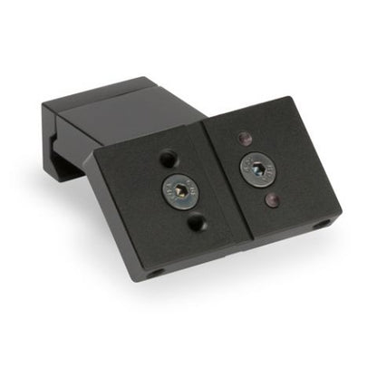 Vortex razor red dot rt45 offset mount full 42