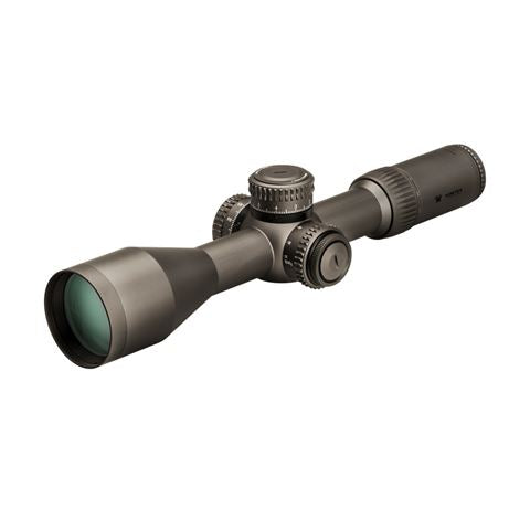 Vortex richtkijker razor hd gen ii 4 5 27x56 ffp ebr 7c dradenkruis mrad full 42