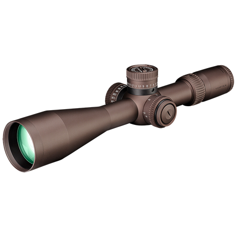 Vortex richtkijker razor hd gen iii 6 36x56 ffp ebr 7d moa full 4226