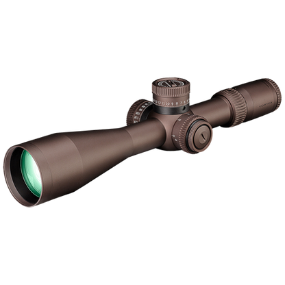 Vortex richtkijker razor hd gen iii 6 36x56 ffp ebr 7d moa full 4226
