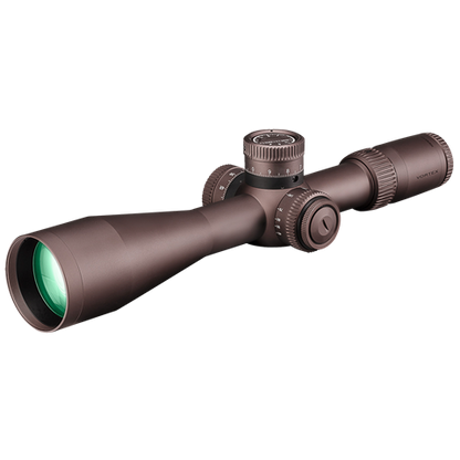 Vortex richtkijker razor hd gen iii 6 36x56 ffp ebr 7d mrad full 4226