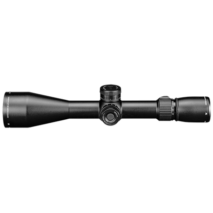 Vortex richtkijker razor hd lht 4 5 22x50 ffp xlr 2 dradenkruis mrad full 4225