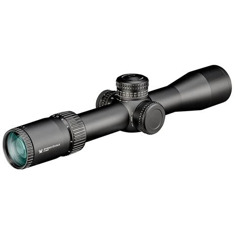 Vortex richtkijker strike eagle 3 18x44 ffp ebr 7c moa full 4224