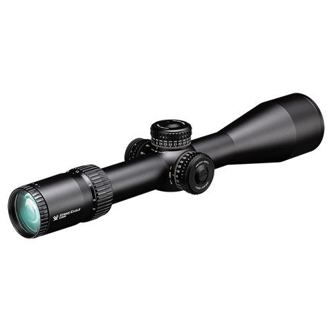 Vortex richtkijker strike eagle 5 25x56 ffp ebr 7c moa full 4224