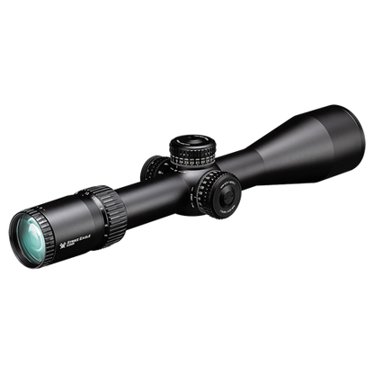 Vortex richtkijker strike eagle 5 25x56 ffp ebr 7c moa full 4224