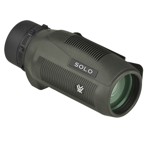 Vortex solo 8x36 monoculair full 4208