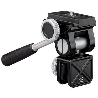 Vortex statief pro autoraam montage full 4200