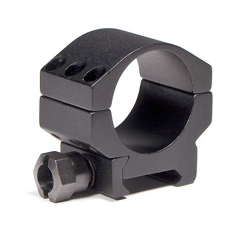 Vortex Tactical 30 mm Ring Extra Hoog