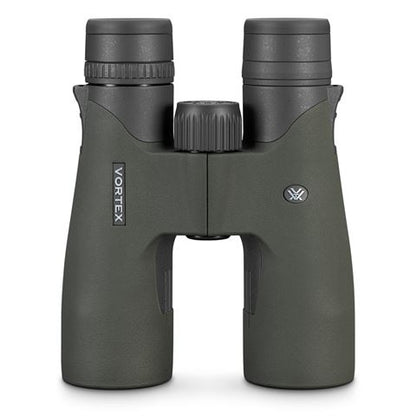 Vortex verrekijker razor uhd 10x42 full 42