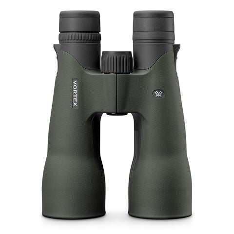 Vortex verrekijker razor uhd 18x56 full 42